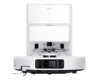 MOVA Robot sprzątający P50 Ultra - 1329269 - zdjęcie 4